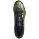 Adidas F50 Club Messi FxG